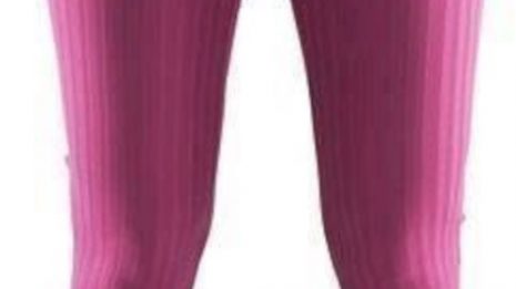 craft-active-ext-2-0-pants-304525-1904493-2403