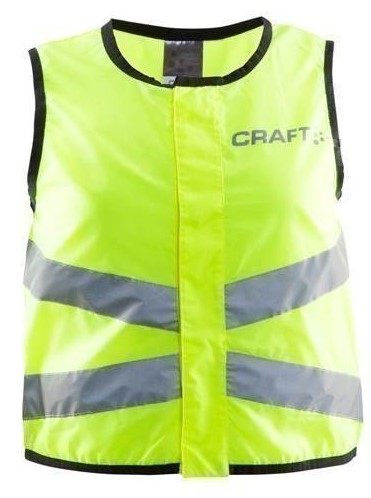 craft-vest-visibility-jr-315124-1903707-1850