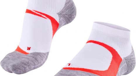 falke-ru4-endurance-cool-short-woman-socks-465909-16749-2028