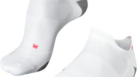 falke-ru5-invisible-women-socks-465923-16732-2020