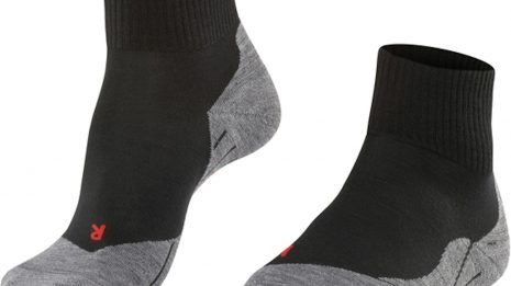 falke-tk5-short-socks-429230-16461-3010