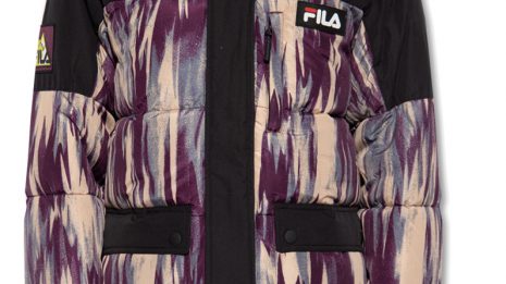 fila-men-yves-aop-puff-jacket-384963-688950-b456