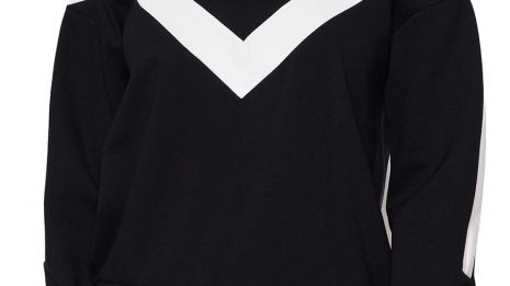 fila-tanith-402811-689160-a572