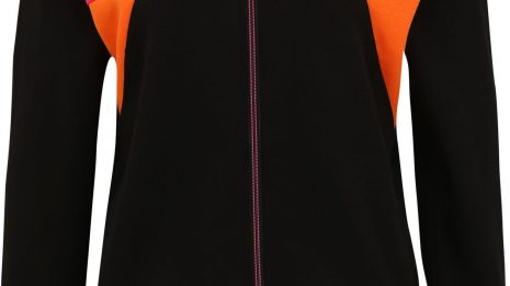 fila-women-panju-cropped-hooded-jacket-385508-683435-a273