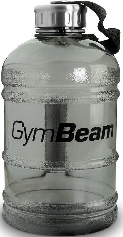 gymbeam-flasa-hydrator-1-89-l-single-variant-493507-6755-1