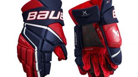 handschuhe-bauer-vapor-3x-senior-4navy-white-red