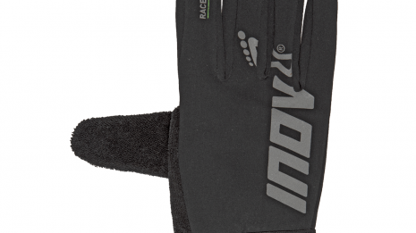 inov-8-race-elite-glove-294709-000957-bk-02