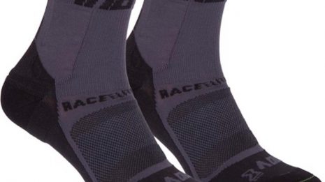 inov-8-race-elite-pro-sock-220184-000847-bk-01