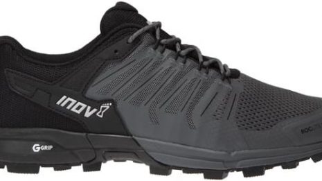 inov-8-roclite-275-m-304214-000806-gybk-m-02