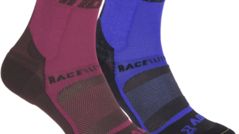 inov-8-socks-race-elite-pro-sock-317361-000847-pkbkblbk-01