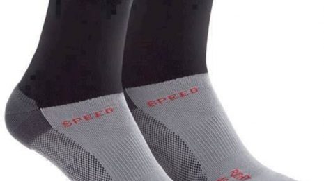 inov-8-socks-speed-sock-high-316662-000545-bk-01