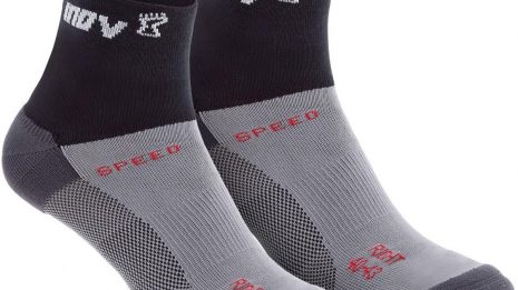 inov-8-speed-sock-mid-289729-000544-bk-01