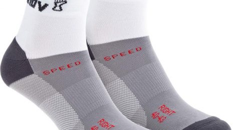 inov-8-speed-sock-mid-294708-000544-wh-01