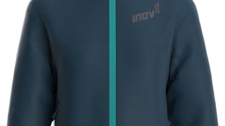 inov-8-venturelite-jacket-fz-w-481158-001021-ny-03