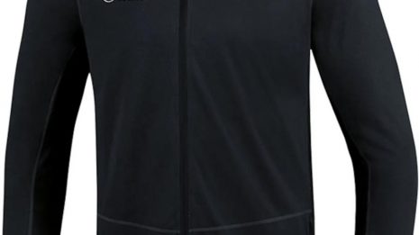 jako-6875k-08-342834-6875k-08