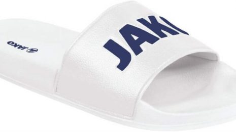 jako-lette-classico-399655-5750-90