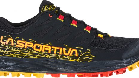 la-sportiva-lycan-ii-503970-46h999103