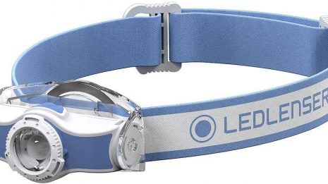 ledlenser-mh3-262089-501597