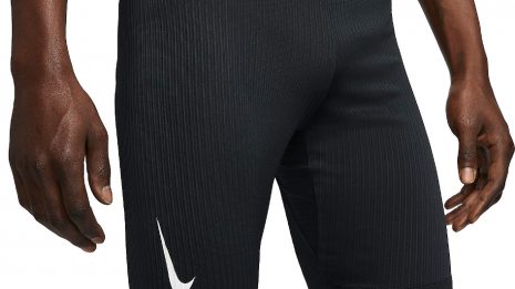 nike-aeroswift-men-s-1-2-length-running-tights-368491-da1429-010