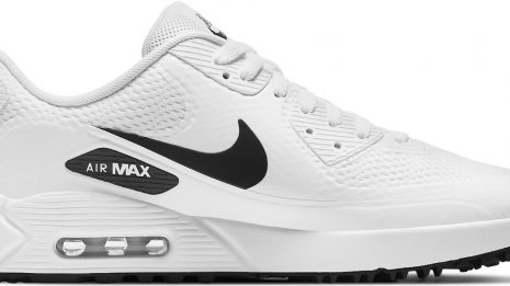 nike-air-max-90-g-334138-cu9978-103