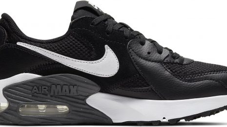 nike-air-max-excee-women-s-shoes-380147-cd5432-005