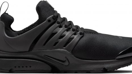 nike-air-presto-men-s-shoe-380136-ct3550-003