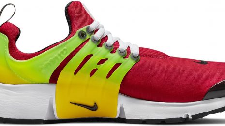 nike-air-presto-men-s-shoe-386206-ct3550-602