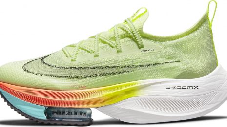 nike-air-zoom-alphafly-next-women-s-racing-shoe-371773-cz1514-700