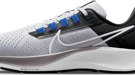 nike-air-zoom-pegasus-38-375906-cw7356-006