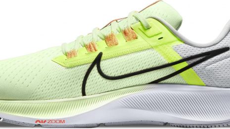 nike-air-zoom-pegasus-38-men-s-running-shoe-373015-cw7356-700