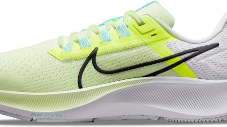 nike-air-zoom-pegasus-38-women-s-running-shoe-373201-cw7358-700