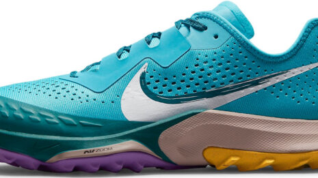 nike-air-zoom-terra-kiger-7-352046-cw6062-400