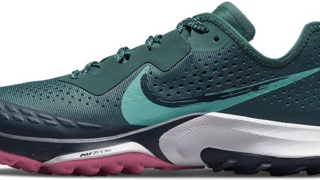 nike-air-zoom-terra-kiger-7-women-s-trail-running-shoe-370366-cw6066-301