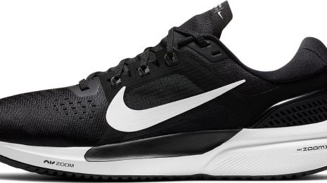 nike-air-zoom-vomero-15-346325-cu1855-001