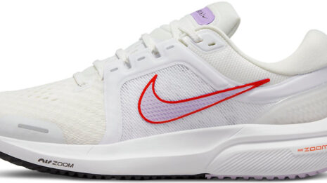 nike-air-zoom-vomero-16-464241-da7698-102