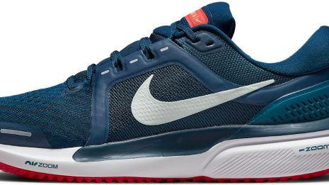 nike-air-zoom-vomero-16-500889-da7245-401
