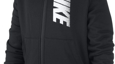 nike-b-nk-dry-flc-fz-gfx-456080-cz3947-010