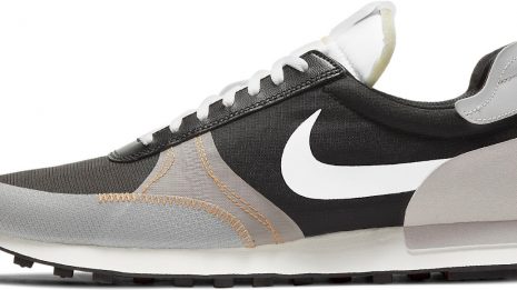 nike-dbreak-type-se-338731-cu1756-001