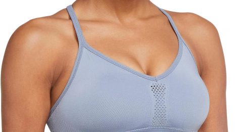 nike-dri-fit-indy-women-s-light-support-padded-seamless-sports-bra-356015-cj5875-493