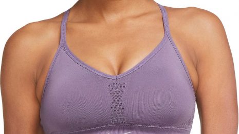 nike-dri-fit-indy-women-s-light-support-padded-seamless-sports-bra-356994-cj5875-574