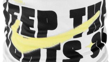 nike-dri-fit-wrap-387581-9038-74-029