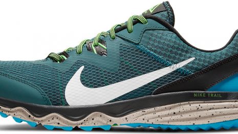 nike-juniper-trail-476256-cw3808-301