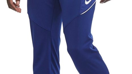 nike-m-dri-fit-strike-pant-296651-ct3106-455