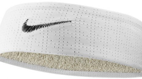 nike-m-fury-headband-terry-481178-9318-133-305