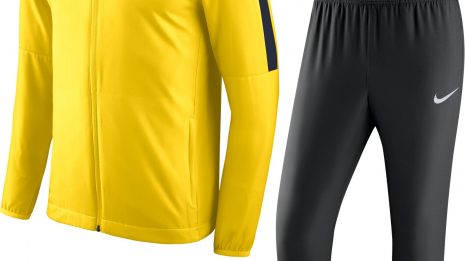 nike-m-nk-dry-acdmy18-trk-suit-w-182397-893709-719