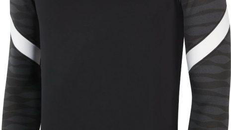nike-m-nk-dry-strike-1-4-zip-drill-top-314642-cw5858-011