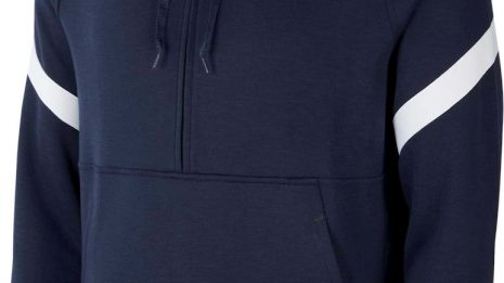 nike-m-nk-dry-strike21-flc-hoodie-325723-cw6311-452