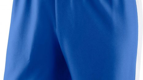 nike-m-nk-dry-vnm-short-ii-wvn-186315-894331-463
