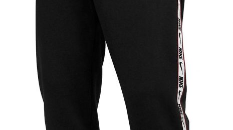 nike-m-nk-nsw-repeat-french-terry-joggers-442075-cz7827-010