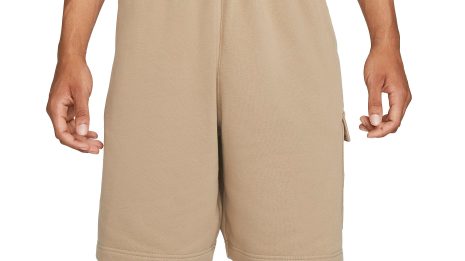 nike-m-nsw-club-bb-cargo-short-473352-cz9956-247